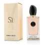 Armani Sì Rose Signature II Eau de Parfum 100 ml Bayan ORJİNAL AMBALAJLI Parfüm
